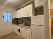 Piso, El Molino, Torrevieja