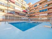 Piso, El Molino, Torrevieja