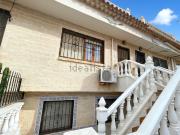 Piso, El Molino, Torrevieja