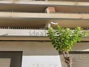 Piso, El Molino, Torrevieja