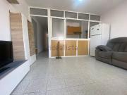 Piso, El Molino, Torrevieja