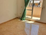 Piso, El Molino, Torrevieja