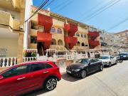 Piso, El Molino, Torrevieja