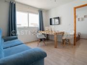 Piso, El Molino, Torrevieja