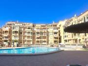 Piso, El Molino, Torrevieja