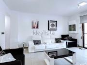 Piso, El Molino, Torrevieja