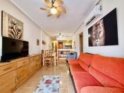 Piso, El Molino, Torrevieja