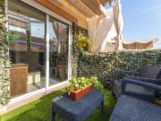 Piso, El Molino, Torrevieja