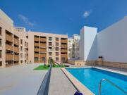 Piso, El Molino, Torrevieja