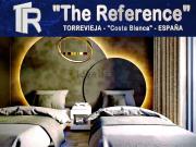 Piso, El Molino, Torrevieja