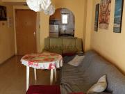 Piso, El Molino, Torrevieja