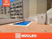 Piso, El Molino, Torrevieja