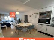 Piso, El Molino, Torrevieja