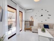 Piso, El Molino, Torrevieja