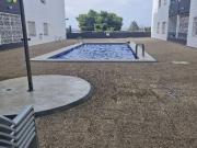 Piso, El Molino, Torrevieja