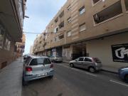 Piso, El Molino, Torrevieja