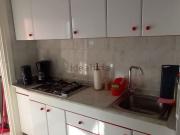 Piso, El Molino, Torrevieja