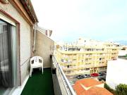 Piso, El Molino, Torrevieja