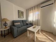 Piso, El Molino, Torrevieja