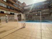 Piso, El Molino, Torrevieja