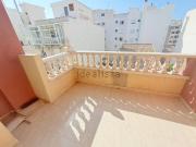 Piso, El Molino, Torrevieja