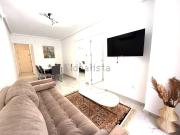 Piso, El Molino, Torrevieja