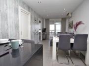 Piso, El Molino, Torrevieja