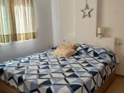 Piso, El Molino, Torrevieja