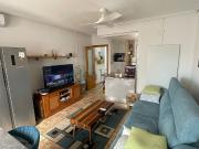 Piso, El Molino, Torrevieja