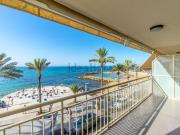 Piso, El Molino, Torrevieja