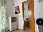 Piso, El Molino, Torrevieja