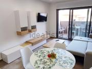 Piso, El Molino, Torrevieja