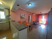 Piso, El Molino, Torrevieja