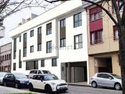 Piso, El Natahoyo, Gijón