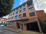 Piso, El Natahoyo, Gijón