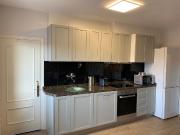 Piso, El Natahoyo, Gijón