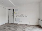 Piso, El Natahoyo, Gijón