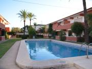 Piso, El Palmar Los Molinos, Denia
