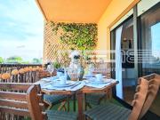 Piso, El Palmar Los Molinos, Denia