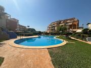 Piso, El Palmar Los Molinos, Denia