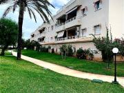 Piso, El Palmar Los Molinos, Denia