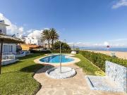 Piso, El Palmar Los Molinos, Denia