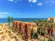 Piso, El Palmar Los Molinos, Denia