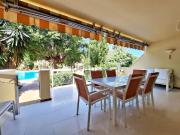 Piso, El Palmar Los Molinos, Denia