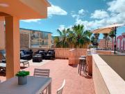 Piso, El Palmar Los Molinos, Denia