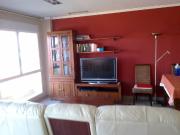 Piso, El Palmar Los Molinos, Denia