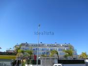 Piso, El Palmar Los Molinos, Denia