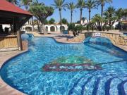 Piso, El Palmar Los Molinos, Denia