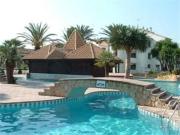 Piso, El Palmar Los Molinos, Denia