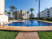 Piso, El Palmar Los Molinos, Denia
